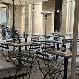 Lab 16 À l'intérieur