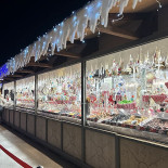 Bar Principe Exterior