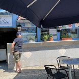 Zocchi Massimo Exterior
