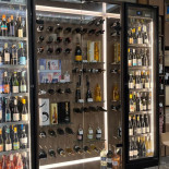 La Cantina Del Barone Cefalù menu