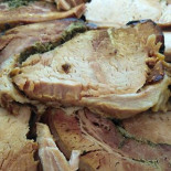 Tipica Norcineria