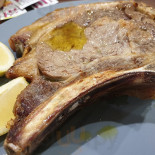 Tipica Norcineria