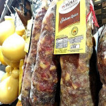 Tipica Norcineria