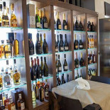 Tipica Norcineria Boisson