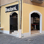 Braciami Extérieur
