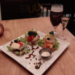 Scandinavian Piatti