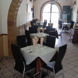 #doppiozero À l'intérieur