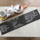Caffè Del Sole Nuova Gestione menu