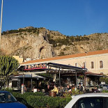 Kioskito Bistrot