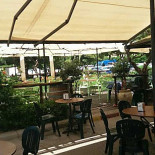 Kioskito Bistrot