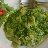 La Bussola Nourriture