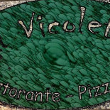 Al Vicoletto Cefalù Wine Docvini Esclusivi Casa Vinicola Cummo drink