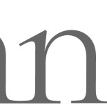 Le Petit Tonneau Winery Putia logo