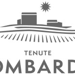 Le Petit Tonneau Winery Putia logo