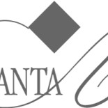 Le Petit Tonneau Winery Putia