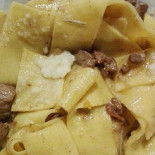 L'anfiteatro Essen