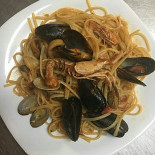 L'anfiteatro Essen