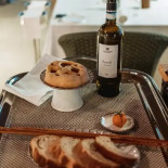 Insulae Resort