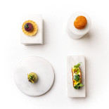 Insulae Resort Boisson