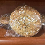 Pane Amore E Fantasia