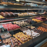 Pasticceria Chantilly Nourriture