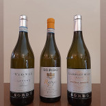 Enoteca Dagli Ostinati Boisson