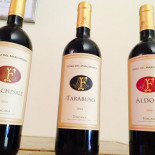 Enoteca Dagli Ostinati Boisson