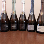 Enoteca Dagli Ostinati Boisson