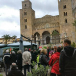 Corte Dei Golosi Exterior