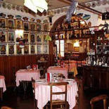 Nizzoli À l'intérieur