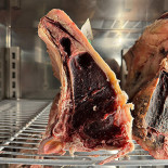 Carne E Fuoco 2 Boisson