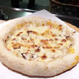 Pizzeria S.giorgio Nourriture