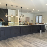 Roco's Fast Pizza Gourou