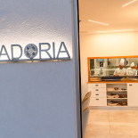Mesadoria Bebida