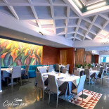 Calamare Dentro