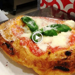 Olio Pomodoro Comida