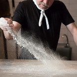 La Bergamasca Boisson