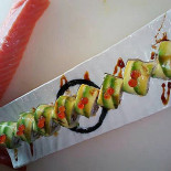 Kyoto Sushi Boisson