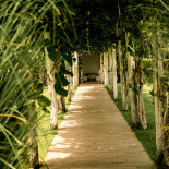 Masseria Adinolfi Extérieur