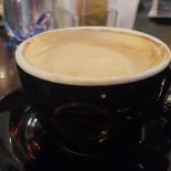 Colonial Café Boisson