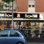 Becool Extérieur