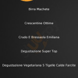 Ai Sorrisi Carte