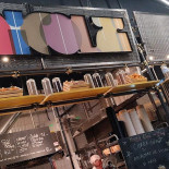 Settecento Extérieur