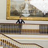 La Stua Pizzeria Bar Di Pagan Maurizio C drink