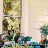 La Stua Pizzeria Bar Di Pagan Maurizio C drink