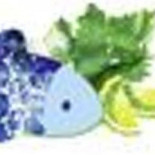 Alla Peschiera Comida