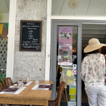 #doppiozero Extérieur