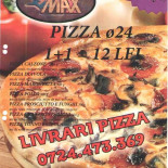 #doppiozero Carte