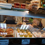 Bompiani Food