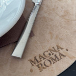Magna Roma drink